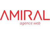 Amiral agence web Amiral agence web